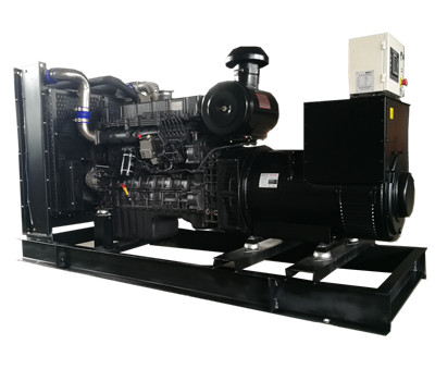 大安上柴柴油发电机组50KW-700KW_COPY_COPY